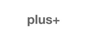 Plus+ Zubehör Fur Praxis - Accessories by Dental Art