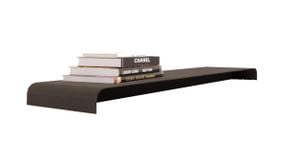 Radius - Floor-standing Magazine Rack - Furniture accessories by Dental Art