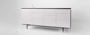 TAO | Design Furniture For Dental Practice - Accessories by Dental Art