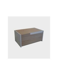 Contenitore Midibox: praticità e design per la tua cucina - Table by Deodara
