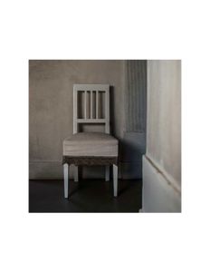 Sedia tradizionale in faggio - Table by Deodara