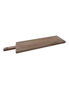 Taglieri da Portata Personalizzabili: Crea il Tuo Stile a Tavola - Table by Deodara