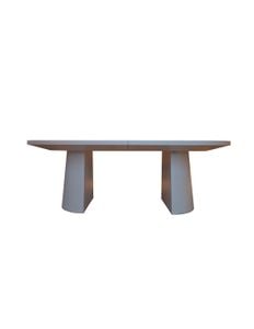 TAVOLO BENEDICT - Table by Deodara