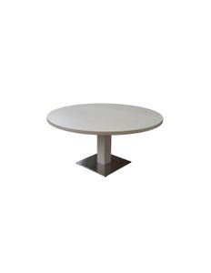 TAVOLO OXFORD - Table by Deodara