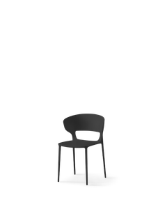 Koki - Table by Desalto