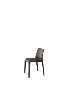 Lisbona - Table by Desalto