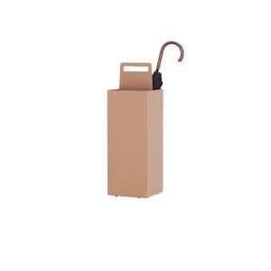 Alfred Umbrella Stand - Accessories by DesignByThem