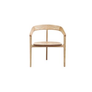 Bow Chair - Chair by DesignByThem