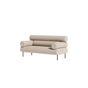 Cabin Lounge - Chair by DesignByThem
