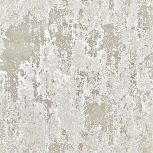 Ajanta - Ecru - Wallpaper by Designers Guild
