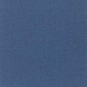Baileyana - Indigo - Wallpaper by Designers Guild