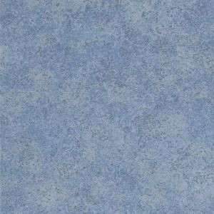 Celestine - Delft - Wallpaper by Designers Guild