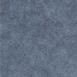 Celestine - Indigo - Wallpaper by Designers Guild