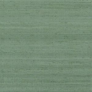 Chinon Fawn - Wallpaper by Designers Guild
