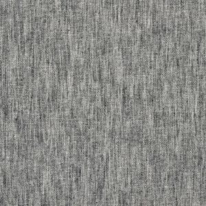 Armadale - Noir - Upholstery fabric by Designers Guild