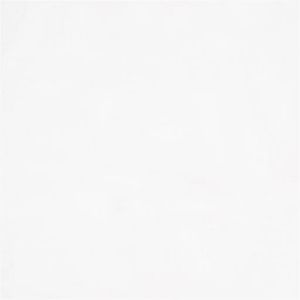 Barzizza - Alabaster - Upholstery fabric by Designers Guild