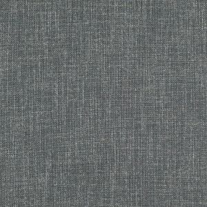 Caton - Graphite - Upholstery fabric by Designers Guild