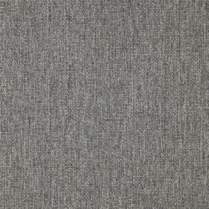 Crook - Graphite - Upholstery fabric by Designers Guild