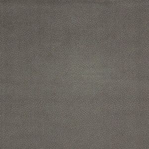 Culbone - Roebuck - Upholstery fabric by Designers Guild