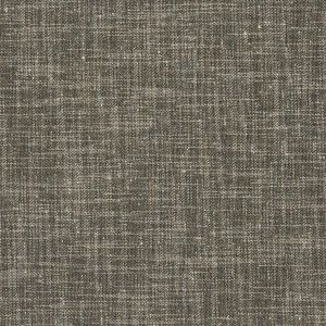 Dulnain - Walnut - Upholstery fabric by Designers Guild