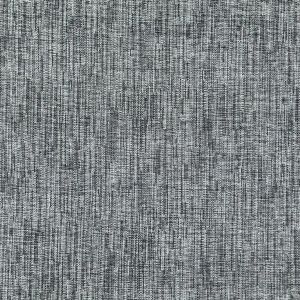 Easton - Granite - Upholstery fabric by Designers Guild