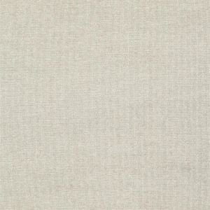 Embleton - Dune - Upholstery fabric by Designers Guild