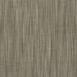 Eskin - Walnut - Upholstery fabric by Designers Guild