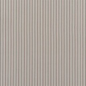Flint Hill Stripe - Candlewick - Upholstery fabric by Designers Guild