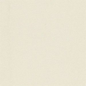 Harford - Oyster - Upholstery fabric by Designers Guild
