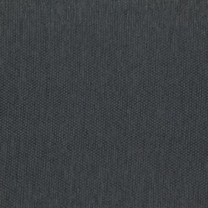 Hawkridge - Graphite - Upholstery fabric by Designers Guild