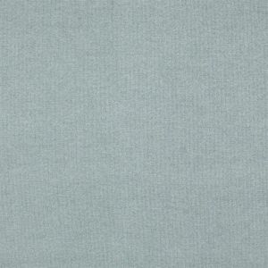 Heale - Celadon - Upholstery fabric by Designers Guild