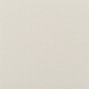 Henri - Pearl - Upholstery fabric by Designers Guild