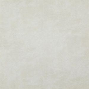 Hindon - Chalk - Upholstery fabric by Designers Guild