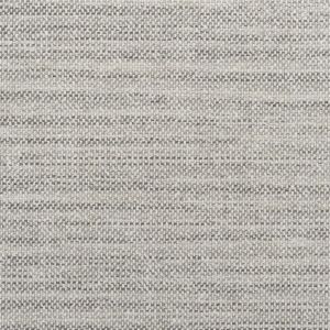 Kelso - Frost - Upholstery fabric by Designers Guild