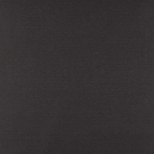 Marin Alta - Cocoa - Upholstery fabric by Designers Guild