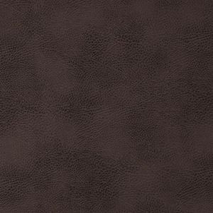 Mosedale - Cocoa - Upholstery fabric by Designers Guild