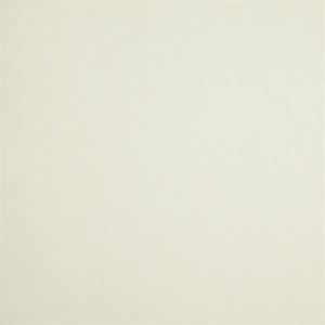Opera - Chalk - Upholstery fabric by Designers Guild