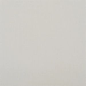 Pablo - Cream - Upholstery fabric by Designers Guild