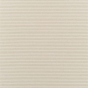 Riverbed Stripe - Straw - Upholstery fabric by Designers Guild