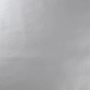 Rora - Zinc - Upholstery fabric by Designers Guild