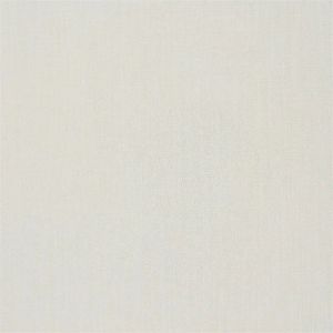 Rydal - Silver - Upholstery fabric by Designers Guild