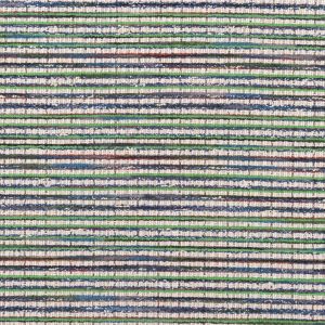 Sakiori - Cobalt - Upholstery fabric by Designers Guild