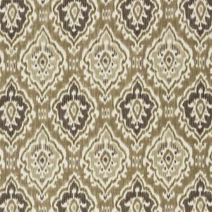 Saphia - Biscuit - Upholstery fabric by Designers Guild