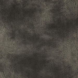 Soulby - Espresso - Upholstery fabric by Designers Guild