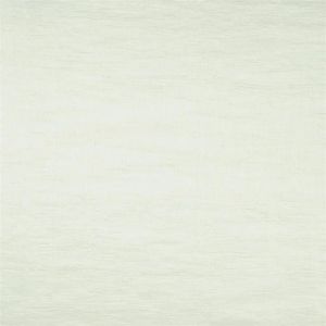 Soury - Ivory - Upholstery fabric by Designers Guild