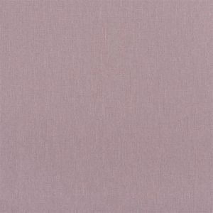 Spinelli Alta - Dewberry - Upholstery fabric by Designers Guild