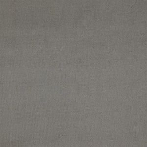 Tawton - Fawn - Upholstery fabric by Designers Guild