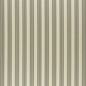 Thiva - Slate - Upholstery fabric by Designers Guild