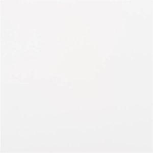 Trentino Stretto - Alabaster - Upholstery fabric by Designers Guild