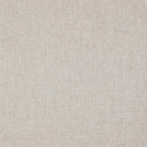Winster - Silver - Upholstery fabric by Designers Guild